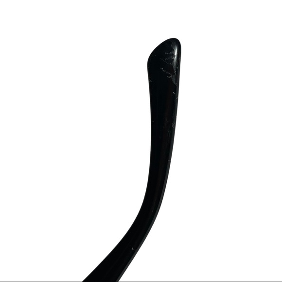 CHANEL Black Sunglasses 5103 - Picture 7 of 8